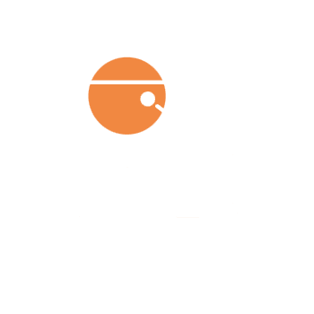 Activatietraining