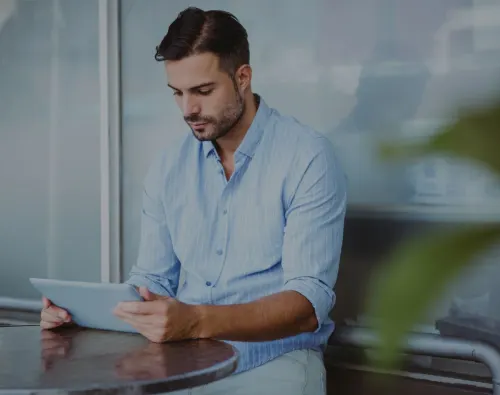Bezwaren overwinnen bij telefonische leadgeneratie