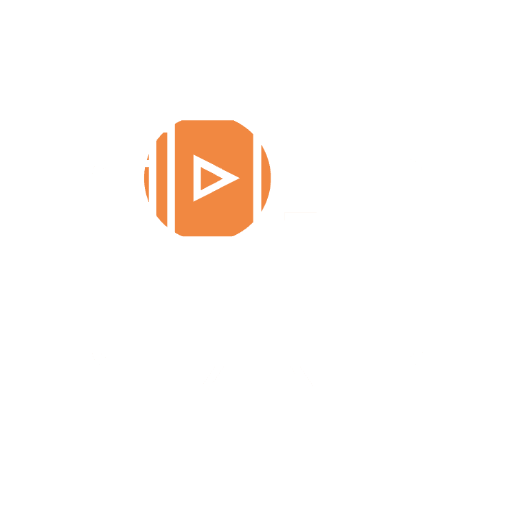 E-learnings ontwikkeld
