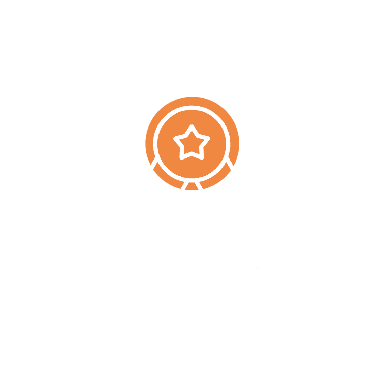E-learnings rating