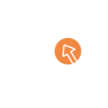 Product training