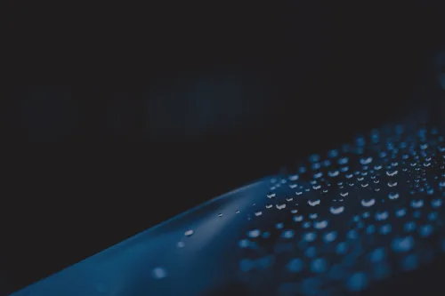 The most effective sales type: a question of DNA?