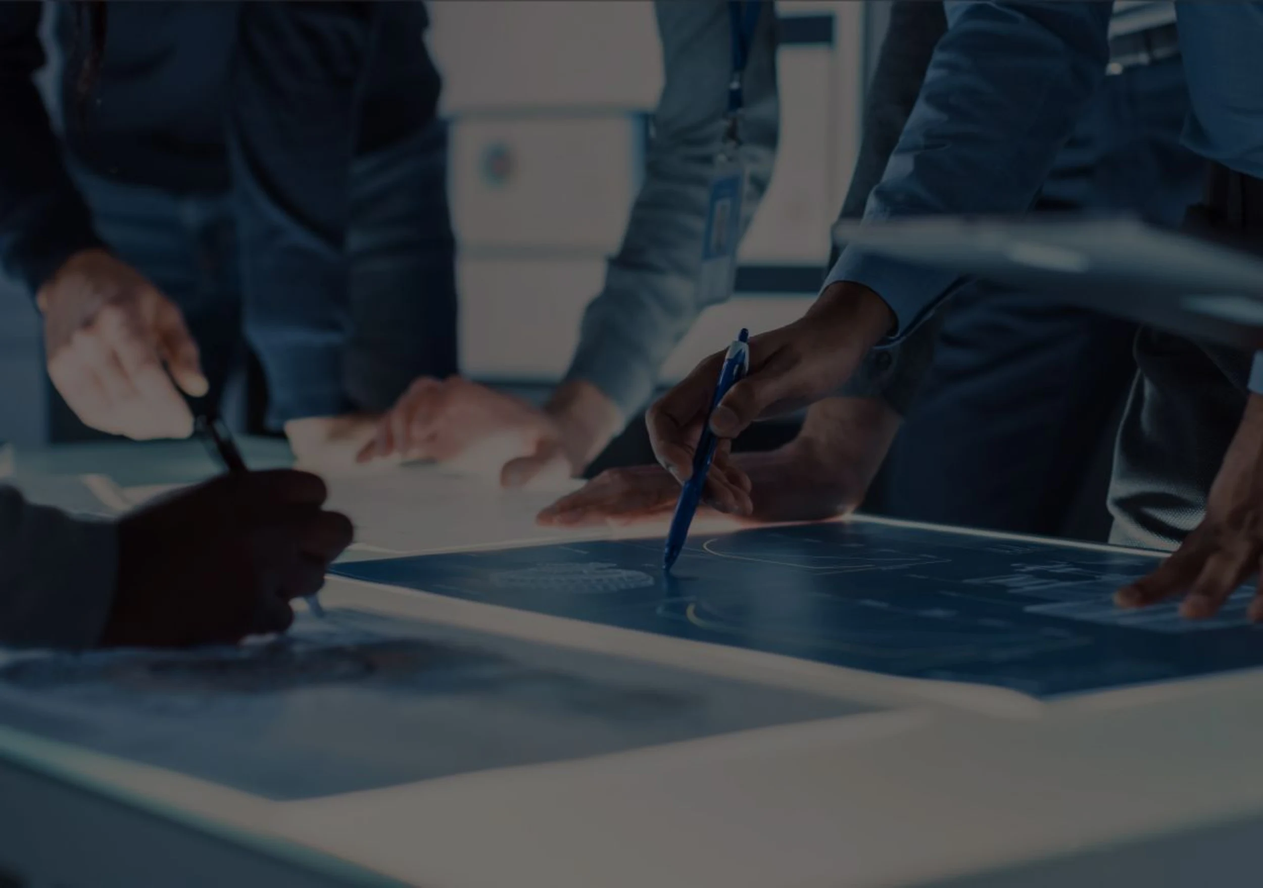 Salesteam Unit4 Bedrijfssoftware legt met commerciële blueprint basis voor topprestaties