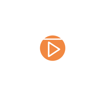 Video-learning