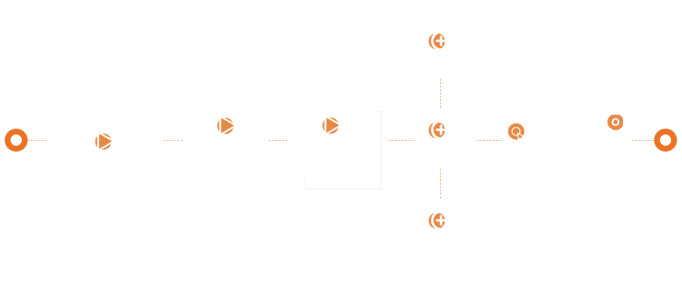 Visuals_v2_Uitgelicht