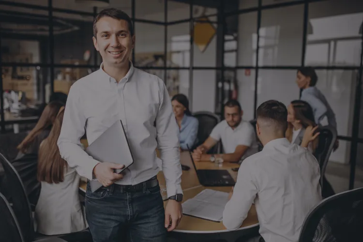 group_people_working_out_business_plan_office
