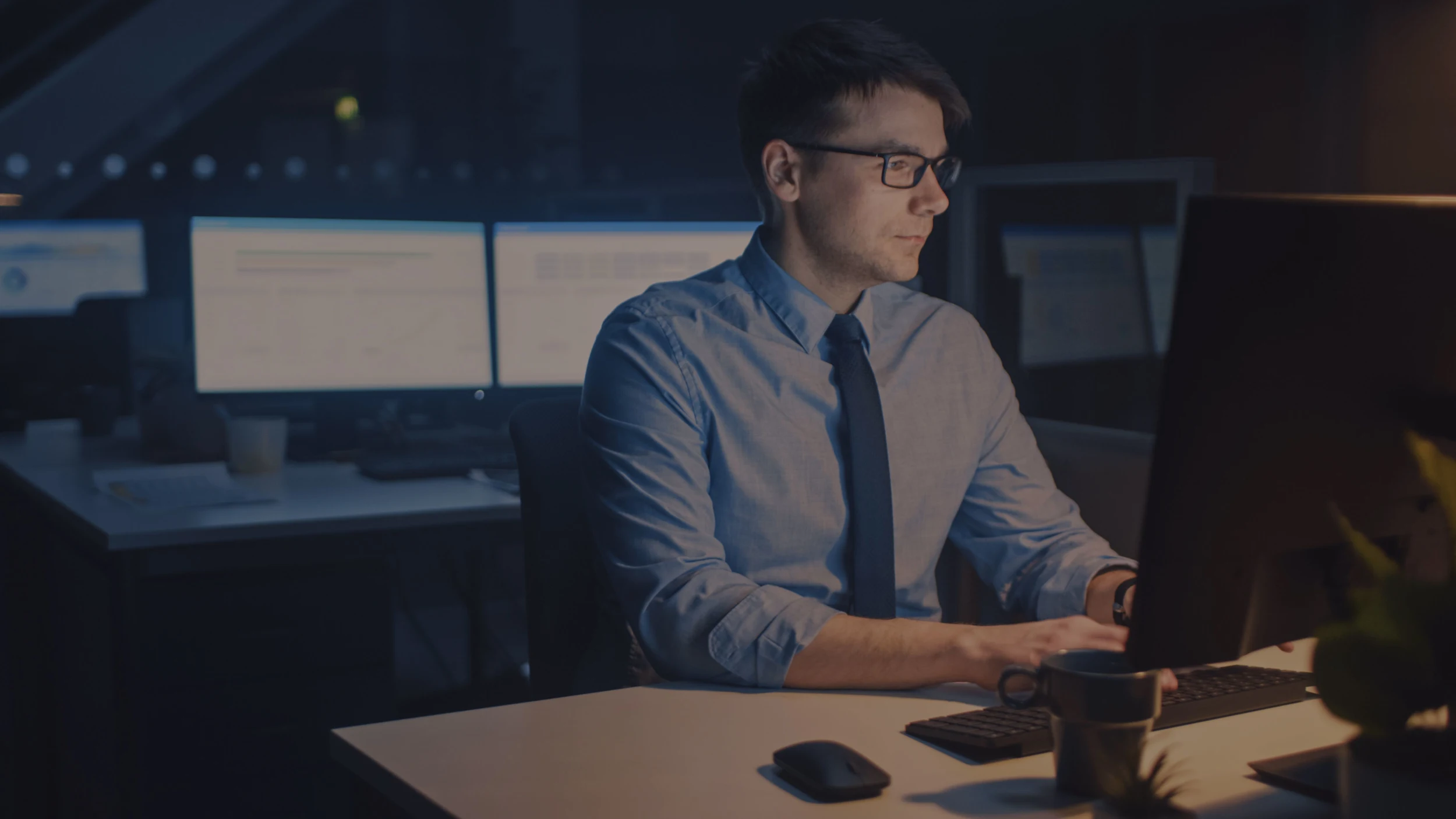 Avit Group: nieuwe, goed onderbouwde merkbelofte geeft richting aan toekomst als serviceprovider